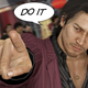 Illustration for article titled You Really Need To Play The iYakuza /iGames